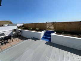 Freshwater Beach Holiday Park - Holiday Accommodation 21757 - Dorset - 1188175 - thumbnail photo 4