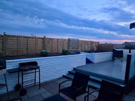 Freshwater Beach Holiday Park - Holiday Accommodation 21757 - Dorset - 1188175 - thumbnail photo 5