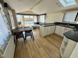 Freshwater Beach Holiday Park - Holiday Accommodation 21757 - Dorset - 1188175 - thumbnail photo 7