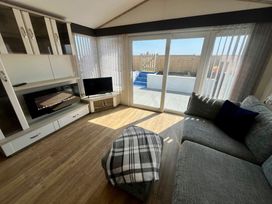 Freshwater Beach Holiday Park - Holiday Accommodation 21757 - Dorset - 1188175 - thumbnail photo 8