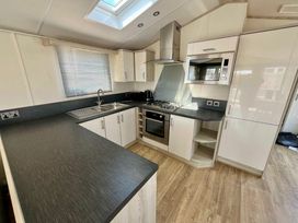Freshwater Beach Holiday Park - Holiday Accommodation 21757 - Dorset - 1188175 - thumbnail photo 9