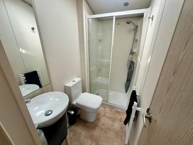 Freshwater Beach Holiday Park - Holiday Accommodation 21757 - Dorset - 1188175 - thumbnail photo 11