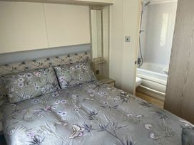 Freshwater Beach Holiday Park - Holiday Accommodation 21757 - Dorset - 1188175 - thumbnail photo 13