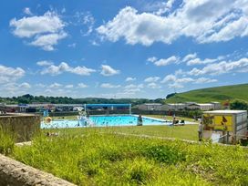 Freshwater Beach Holiday Park - Holiday Accommodation 21757 - Dorset - 1188175 - thumbnail photo 17
