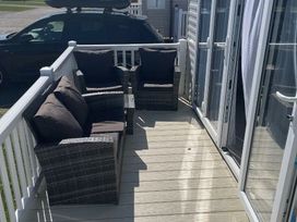 Hopton Holiday Village - Holiday Accommodation 21760 - Suffolk & Essex - 1188176 - thumbnail photo 2