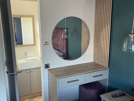 Hopton Holiday Village - Holiday Accommodation 21760 - Suffolk & Essex - 1188176 - thumbnail photo 15