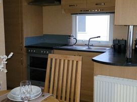 Golden Palm Resort - Holiday Accommodation 21761 - Lincolnshire - 1188177 - thumbnail photo 3