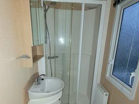 Golden Palm Resort - Holiday Accommodation 21761 - Lincolnshire - 1188177 - thumbnail photo 4