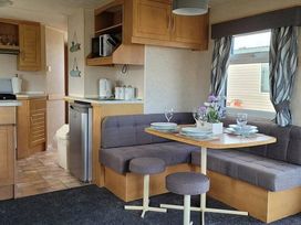 Golden Anchor Holiday Park - Holiday Accommodation 21762 - Lincolnshire - 1188178 - thumbnail photo 4