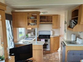Golden Anchor Holiday Park - Holiday Accommodation 21762 - Lincolnshire - 1188178 - thumbnail photo 5