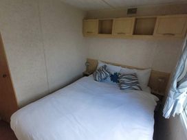 Golden Anchor Holiday Park - Holiday Accommodation 21762 - Lincolnshire - 1188178 - thumbnail photo 8