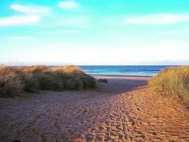 Golden Sands - Holiday Accommodation 21763 - Lincolnshire - 1188179 - thumbnail photo 1