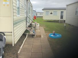 Golden Sands - Holiday Accommodation 21763 - Lincolnshire - 1188179 - thumbnail photo 2