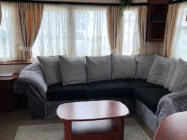 Golden Sands - Holiday Accommodation 21763 - Lincolnshire - 1188179 - thumbnail photo 3