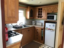 Golden Sands - Holiday Accommodation 21763 - Lincolnshire - 1188179 - thumbnail photo 4