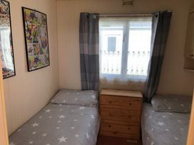 Golden Sands - Holiday Accommodation 21763 - Lincolnshire - 1188179 - thumbnail photo 5