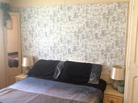 Golden Sands - Holiday Accommodation 21763 - Lincolnshire - 1188179 - thumbnail photo 7