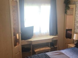 Golden Sands - Holiday Accommodation 21763 - Lincolnshire - 1188179 - thumbnail photo 8
