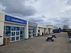 Golden Sands - Holiday Accommodation 21763 - Lincolnshire - 1188179 - thumbnail photo 15
