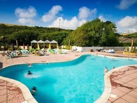 Newquay Bay Resort - Holiday Accommodation 21765 - Cornwall - 1188180 - thumbnail photo 2