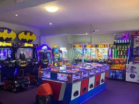 Newquay Bay Resort - Holiday Accommodation 21765 - Cornwall - 1188180 - thumbnail photo 3