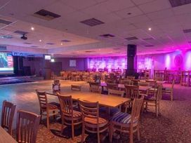 Newquay Bay Resort - Holiday Accommodation 21765 - Cornwall - 1188180 - thumbnail photo 4