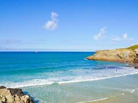 Newquay Bay Resort - Holiday Accommodation 21765 - Cornwall - 1188180 - thumbnail photo 6