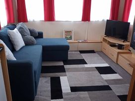 Newquay Bay Resort - Holiday Accommodation 21765 - Cornwall - 1188180 - thumbnail photo 7