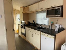 Newquay Bay Resort - Holiday Accommodation 21765 - Cornwall - 1188180 - thumbnail photo 8