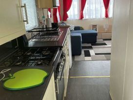 Newquay Bay Resort - Holiday Accommodation 21765 - Cornwall - 1188180 - thumbnail photo 9