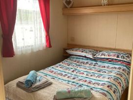 Newquay Bay Resort - Holiday Accommodation 21765 - Cornwall - 1188180 - thumbnail photo 10