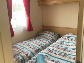 Newquay Bay Resort - Holiday Accommodation 21765 - Cornwall - 1188180 - thumbnail photo 11
