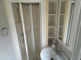 Newquay Bay Resort - Holiday Accommodation 21765 - Cornwall - 1188180 - thumbnail photo 12