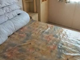 Cherry Tree Holiday Park - Holiday Accommodation 21768 - Norfolk - 1188182 - thumbnail photo 2
