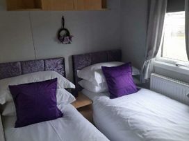 Three Lochs Holiday Park - Holiday Accommodation 21769 -  - 1188183 - thumbnail photo 2