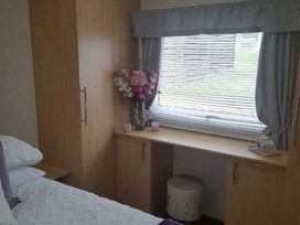 Three Lochs Holiday Park - Holiday Accommodation 21769 -  - 1188183 - thumbnail photo 3