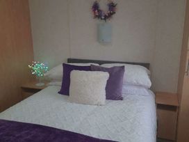Three Lochs Holiday Park - Holiday Accommodation 21769 -  - 1188183 - thumbnail photo 4