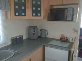 Three Lochs Holiday Park - Holiday Accommodation 21769 -  - 1188183 - thumbnail photo 5