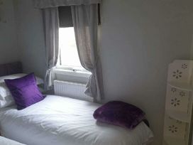 Three Lochs Holiday Park - Holiday Accommodation 21769 -  - 1188183 - thumbnail photo 6