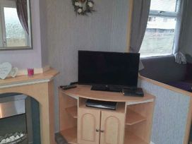 Three Lochs Holiday Park - Holiday Accommodation 21769 -  - 1188183 - thumbnail photo 8