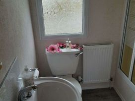 Three Lochs Holiday Park - Holiday Accommodation 21769 -  - 1188183 - thumbnail photo 9