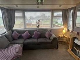 Three Lochs Holiday Park - Holiday Accommodation 21769 -  - 1188183 - thumbnail photo 11