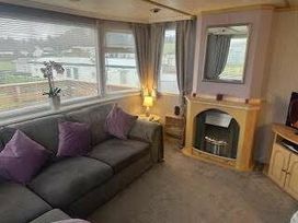 Three Lochs Holiday Park - Holiday Accommodation 21769 -  - 1188183 - thumbnail photo 12