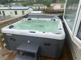 Three Lochs Holiday Park - Holiday Accommodation 21769 -  - 1188183 - thumbnail photo 13