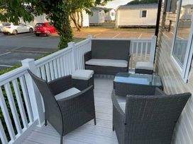 Kiln Park Holiday Park - Holiday Accommodation 2177 - South Wales - 1188184 - thumbnail photo 2