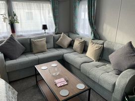 Kiln Park Holiday Park - Holiday Accommodation 2177 - South Wales - 1188184 - thumbnail photo 3