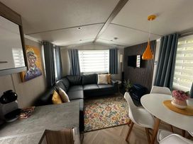 Seton Sands Caravan Park - Holiday Accommodation 21771 - Scottish Lowlands - 1188186 - thumbnail photo 3