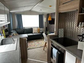 Seton Sands Caravan Park - Holiday Accommodation 21771 - Scottish Lowlands - 1188186 - thumbnail photo 10