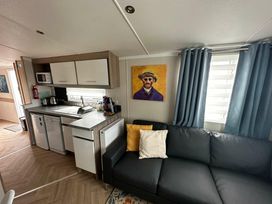 Seton Sands Caravan Park - Holiday Accommodation 21771 - Scottish Lowlands - 1188186 - thumbnail photo 11