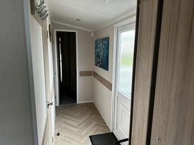 Seton Sands Caravan Park - Holiday Accommodation 21771 - Scottish Lowlands - 1188186 - thumbnail photo 13
